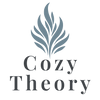 Cozy Theory Living - Home