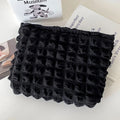 Cloud Makeup Bag